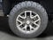 2021 GMC Canyon 4WD AT4 w/Leather