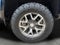 2021 GMC Canyon 4WD AT4 w/Leather