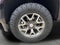 2021 GMC Canyon 4WD AT4 w/Leather