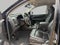2021 GMC Canyon 4WD AT4 w/Leather