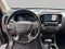 2021 GMC Canyon 4WD AT4 w/Leather