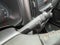 2021 GMC Canyon 4WD AT4 w/Leather