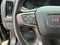 2021 GMC Canyon 4WD AT4 w/Leather