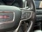 2021 GMC Canyon 4WD AT4 w/Leather