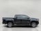 2021 GMC Canyon 4WD AT4 w/Leather