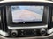 2021 GMC Canyon 4WD AT4 w/Leather