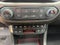 2021 GMC Canyon 4WD AT4 w/Leather