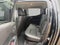2021 GMC Canyon 4WD AT4 w/Leather