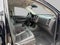 2021 GMC Canyon 4WD AT4 w/Leather