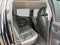 2021 GMC Canyon 4WD AT4 w/Leather
