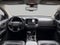 2021 GMC Canyon 4WD AT4 w/Leather