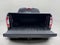 2021 GMC Canyon 4WD AT4 w/Leather