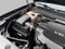 2021 GMC Canyon 4WD AT4 w/Leather