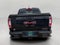 2021 GMC Canyon 4WD AT4 w/Leather