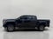 2021 GMC Canyon 4WD AT4 w/Leather