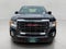 2021 GMC Canyon 4WD AT4 w/Leather