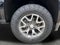 2021 GMC Canyon 4WD AT4 w/Leather