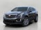 2025 Cadillac XT5 Base