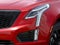 2026 Cadillac XT5 Base