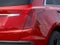 2026 Cadillac XT5 Base