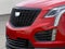 2026 Cadillac XT5 Base