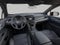 2026 Cadillac XT5 Base