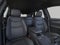 2026 Cadillac XT5 Base