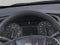 2026 Cadillac XT5 Base