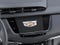 2026 Cadillac XT5 Base