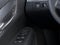 2026 Cadillac XT5 Base