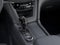 2026 Cadillac XT5 Base