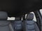 2026 Cadillac XT5 Base
