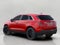 2026 Cadillac XT5 Base