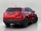 2026 Cadillac XT5 Base