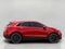 2026 Cadillac XT5 Base