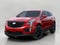 2026 Cadillac XT5 Base