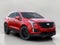 2026 Cadillac XT5 Base