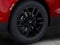 2026 Cadillac XT5 Base