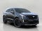 2026 Cadillac XT5 Base