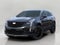 2026 Cadillac XT5 Base
