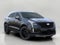 2026 Cadillac XT5 Base