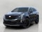 2026 Cadillac XT5 Base