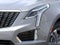 2026 Cadillac XT5 Base