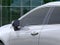 2026 Cadillac XT5 Base