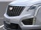 2026 Cadillac XT5 Base
