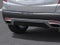2026 Cadillac XT5 Base