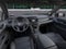 2026 Cadillac XT5 Base