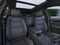2026 Cadillac XT5 Base