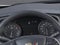 2026 Cadillac XT5 Base