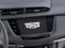 2026 Cadillac XT5 Base